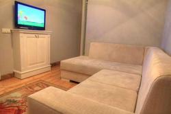 Omer Hayyam Suites