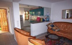 Villa Poseidon