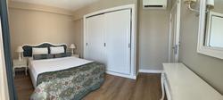 Daphne Residence