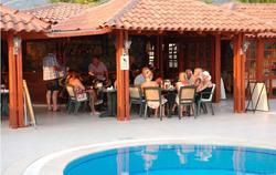 Highview Hotel