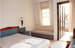 Highview Hotel