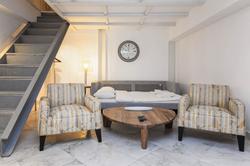 Chiconomy Hotel