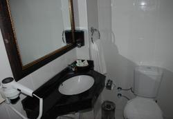 Malabadi Beyazit Hotel