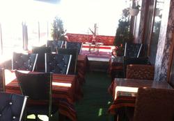 Malabadi Beyazit Hotel