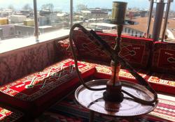 Malabadi Beyazit Hotel