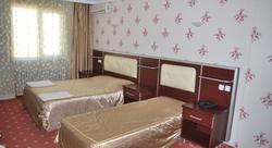 Osaka Silivri Hotel