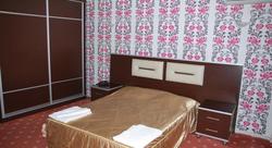 Osaka Silivri Hotel