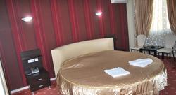 Osaka Silivri Hotel