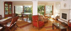 Guenebakan Hotel Taliani