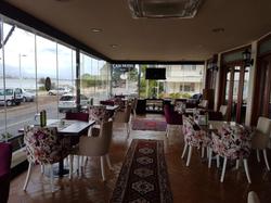 Etap Altinel Cam