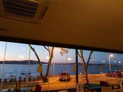 Etap Altinel Cam