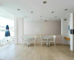 New Bodrum Hotel Gümbet