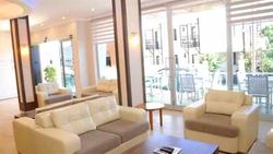 New Bodrum Hotel Gümbet