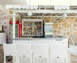 New Bodrum Hotel Gümbet