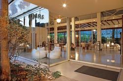 The LifeCo Bodrum