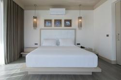 Casa Costa Boutique