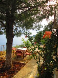 Aga Motel
