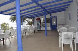 Aga Motel