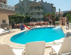 Yesilirmak
