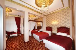 Grand Ümit