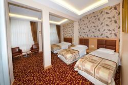 Grand Ümit