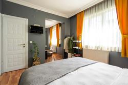 Sayeban Hotel