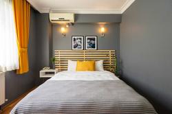 Sayeban Hotel