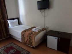Ercan Inn