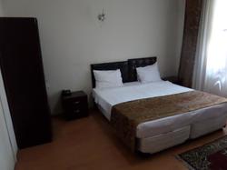 Ercan Inn