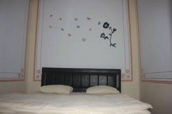 Galata West Hostel