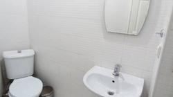 La Perla Suites