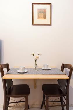 Istanbul Apartments Istiklal