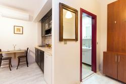 Istanbul Apartments Istiklal