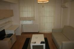 Chef Apartments