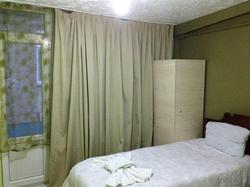 Turna House 2