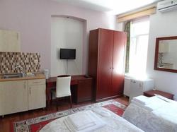 Turna House 2