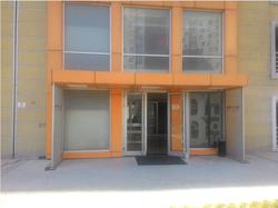 Hera Suites