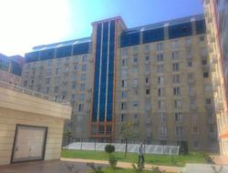Hera Suites