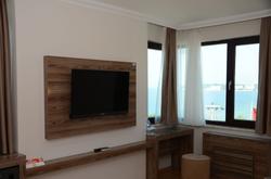 Yelken Park Hotel