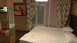 Yelken Butik Hotel