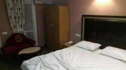 Yelken Butik Hotel