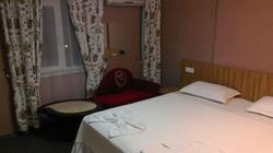 Yelken Butik Hotel