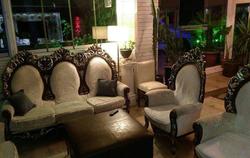 Yelken Butik Hotel
