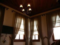 Marco Hotel