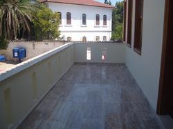 Marco Hotel