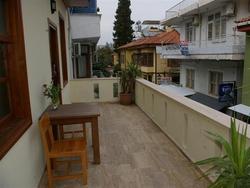 Marco Hotel