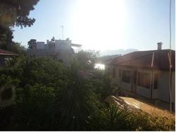 Konukzade 36 Hotel