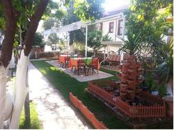 Konukzade 36 Hotel