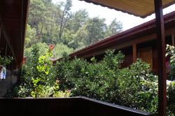 Divasa Hotel