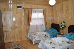 Divasa Hotel